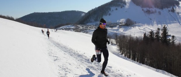 trail blanc des vosges