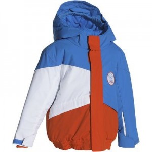 veste de ski evoslide decathlon wedze