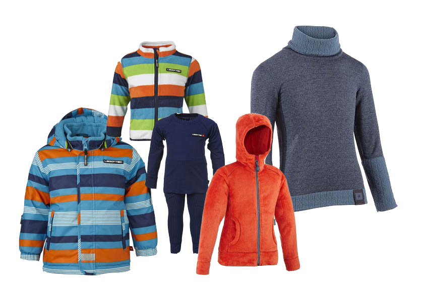 Combinaisons de ski enfant et bébé d'occasion - Vêtements Enfant et bébé à  Prix Mini