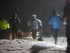 Trail blanc des Vosges nocturne 5km