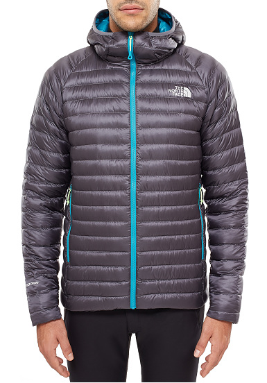 north face quince