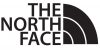 Logo The North Face