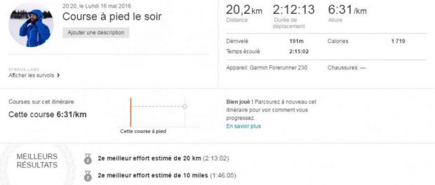 Strava_training_M2_SL