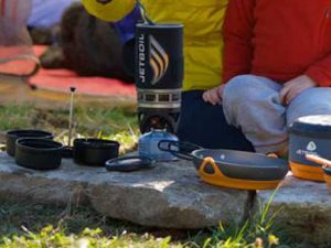 Jetboil