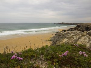 Morbihan_Quiberon