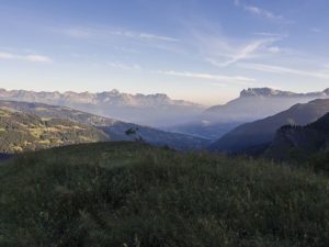 Alpes_Saint-gervais_Mont-blanc_1_252