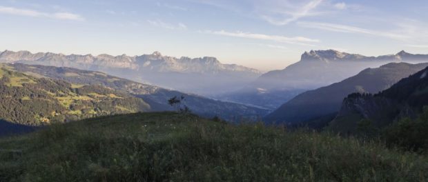 Alpes_Saint-gervais_Mont-blanc_1_252