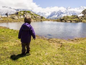 Alpes_Saint-gervais_Mont-blanc