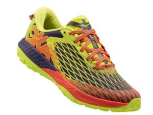 hoka-speed-instinct