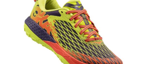 hoka-speed-instinct