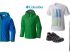 tenue-enfant-outdoor-columbia