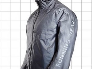 veste-de-protection-one-gore-tex