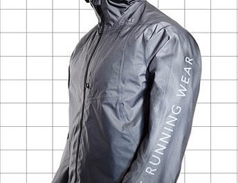 veste-de-protection-one-gore-tex