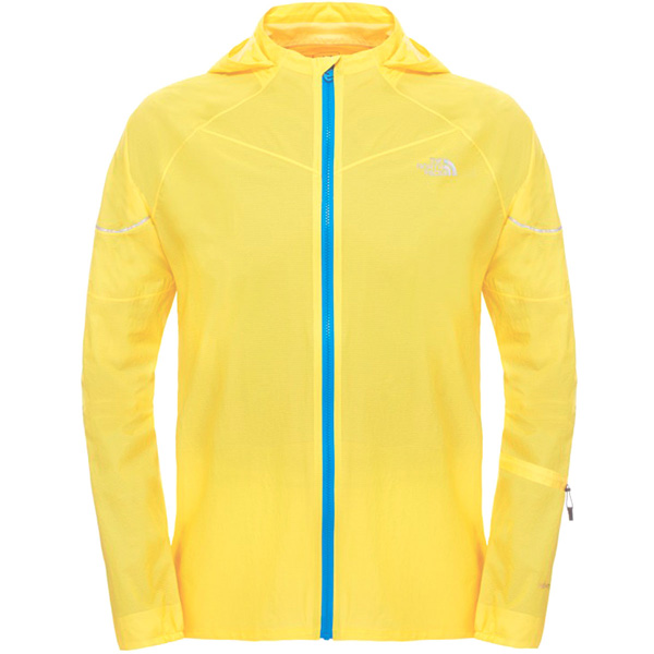 veste-impermeable-the-north-face_storm_stow