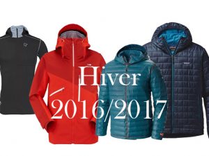 hiver2017