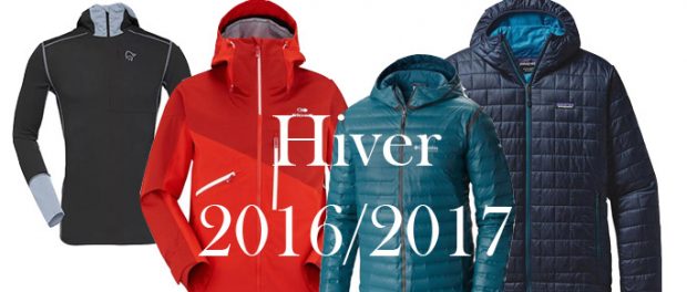 hiver2017