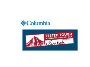 logo-columbia