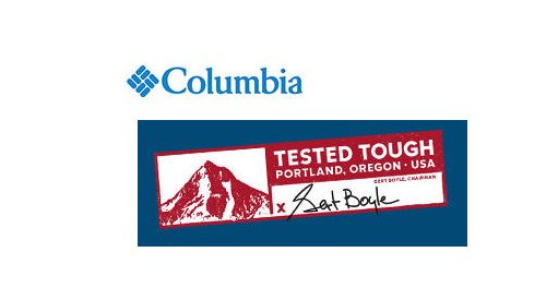 logo-columbia