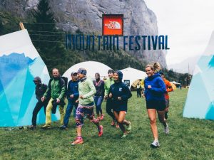 2016_TNF_MOUNTAINFESTIVAL_7