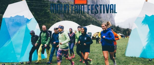 2016_TNF_MOUNTAINFESTIVAL_7