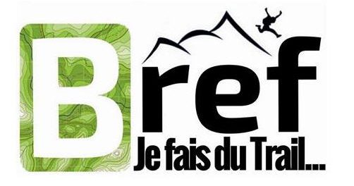 bref je fais du trail