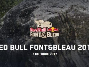 redbull fontandbleau