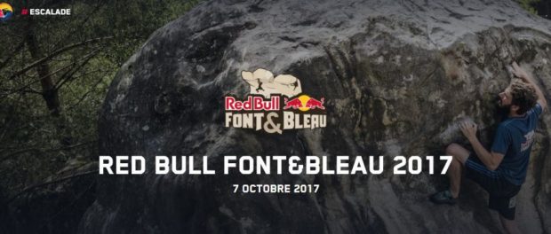 redbull fontandbleau