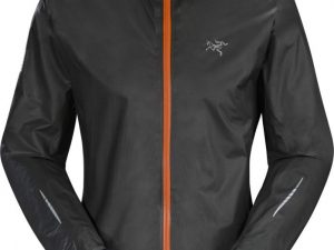 ARCTERYX_GORE-TEX_ACTIVE