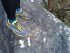 Columbia chaussures de trail montrail fluidflex