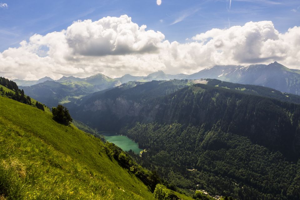 Trail_portesdusoleil_montagne_paysages_110