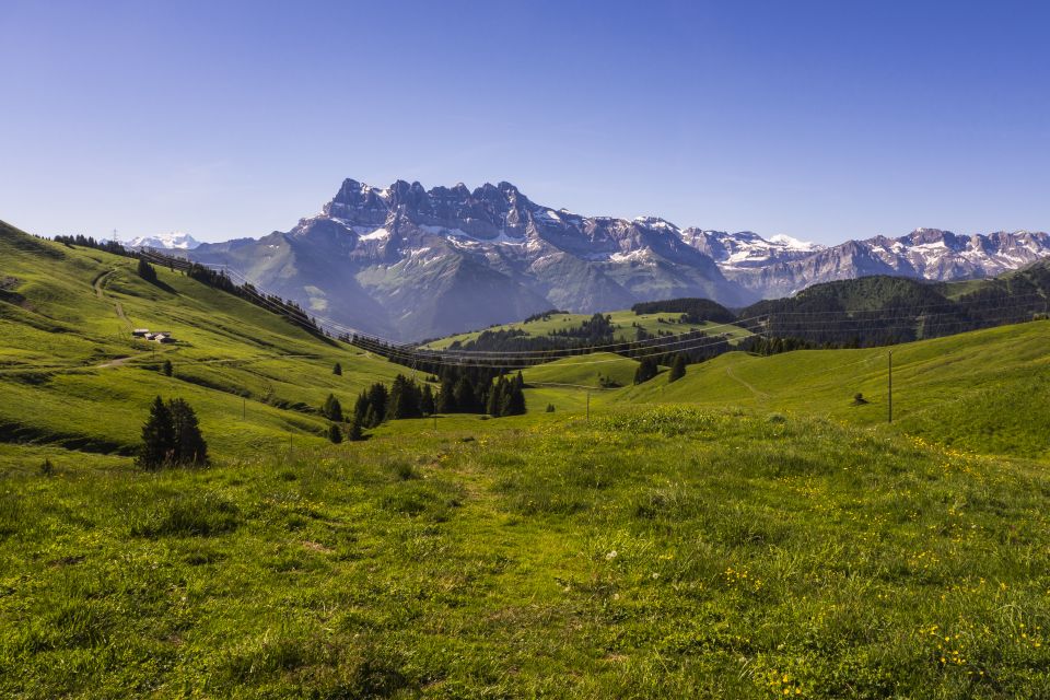 Trail_portesdusoleil_montagne_paysages_128