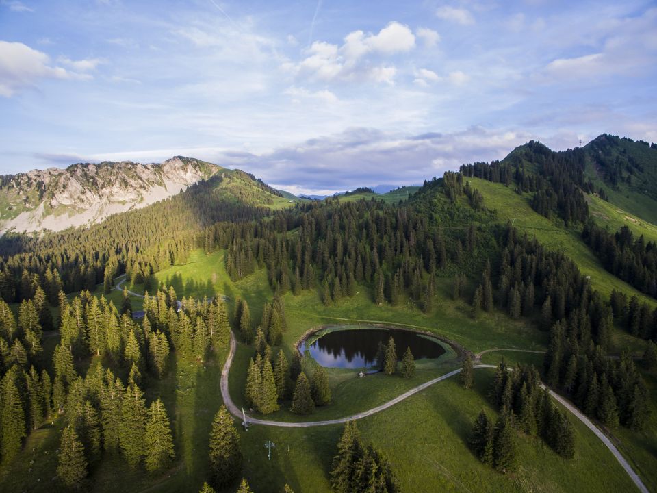 Trail_portesdusoleil_montagne_paysages_13