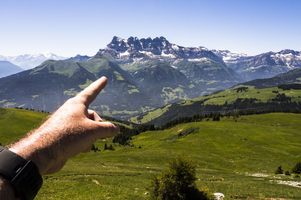 Trail_portesdusoleil_montagne_paysages_167