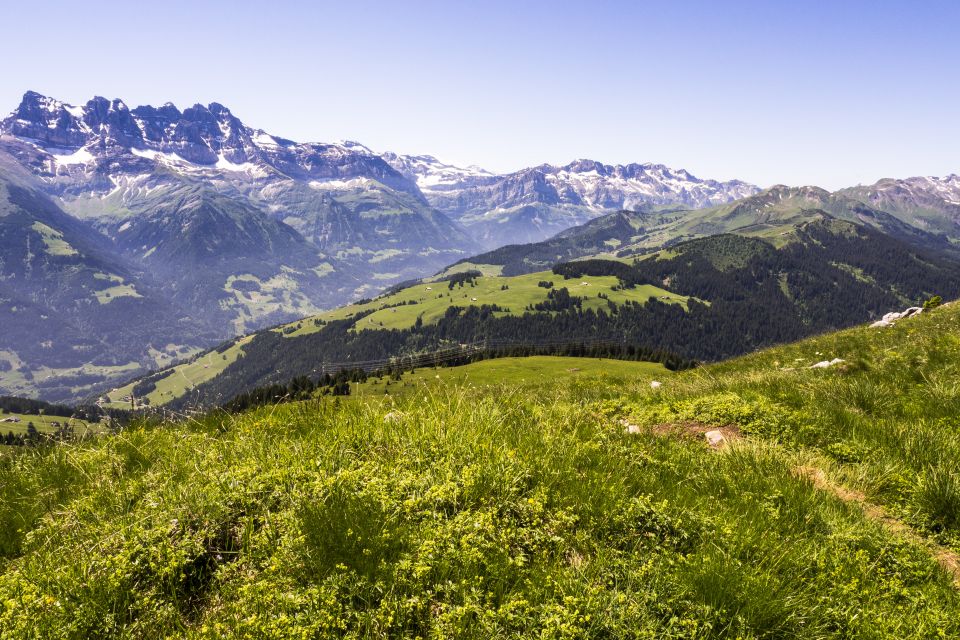 Trail_portesdusoleil_montagne_paysages_171