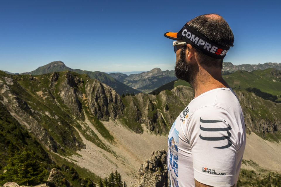 Trail_portesdusoleil_montagne_paysages_81