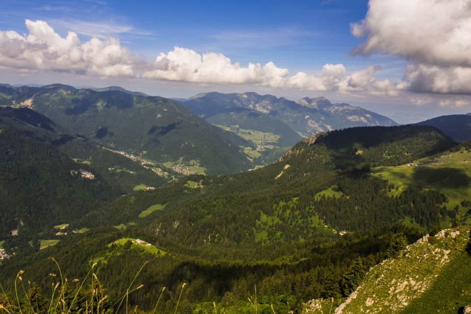Trail_portesdusoleil_montagne_paysages_99