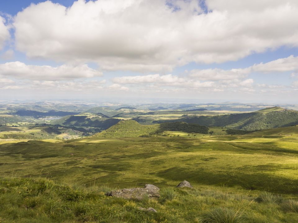 Auvergne_Puydesancy_montagne_paysages_55