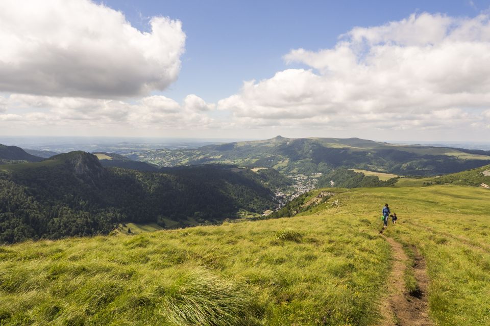Auvergne_Puydesancy_montagne_paysages_9