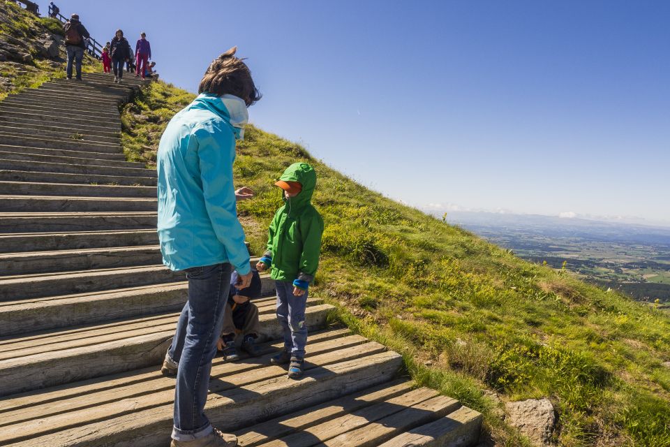 Auvergne_Puydesancy_montagne_paysages_97
