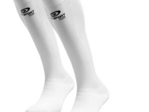 BV Sport chaussettes de recuperation prorecup elite EVO