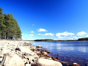 Dalarna_02_0117