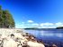 Dalarna_02_0117