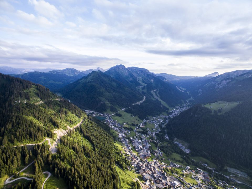 Trail_portesdusoleil_montagne_paysages_5