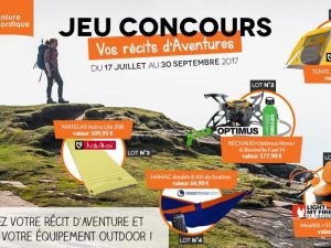 jeu-recits-aventures-nordique