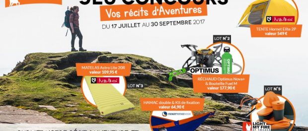 jeu-recits-aventures-nordique