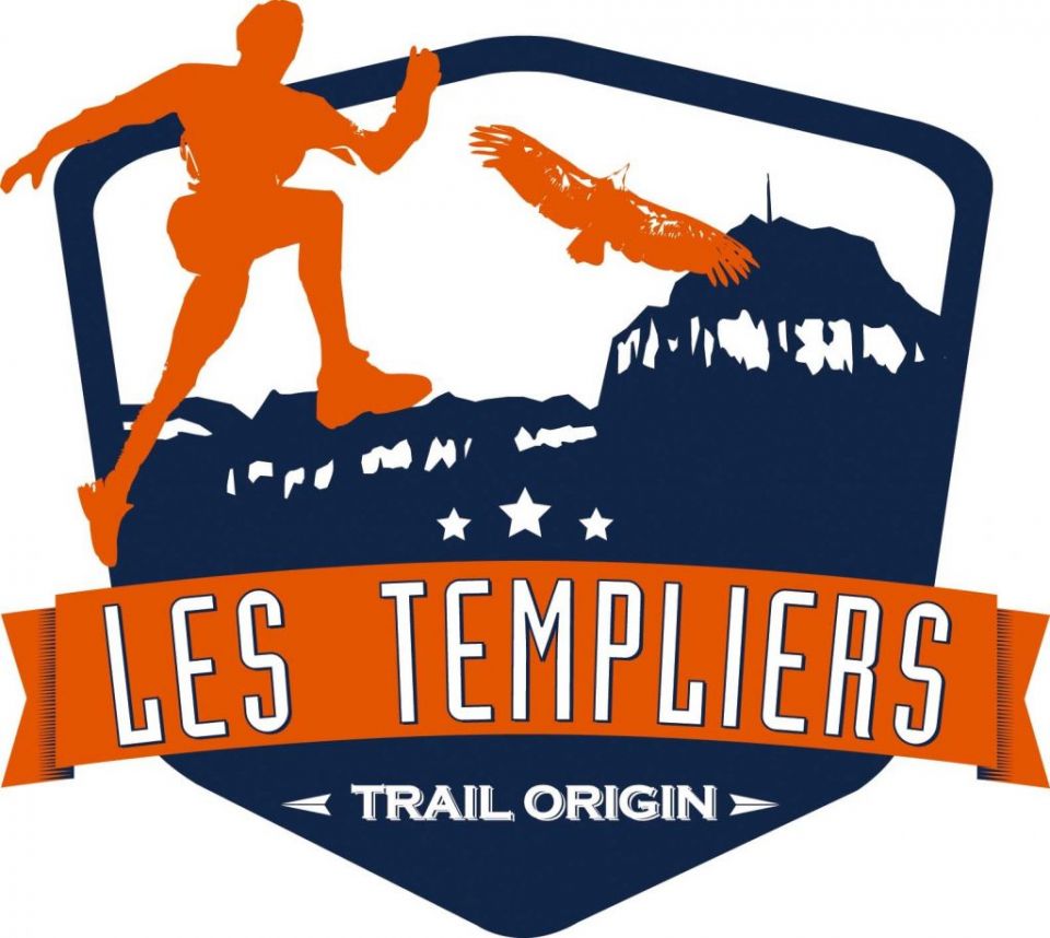 templiers trail origin