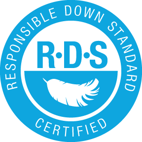 Responsible-Down-Standard-RDS-logo-18160-detail