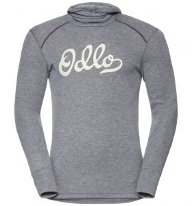 ODLO_IVAR_WARM_collection_heritage