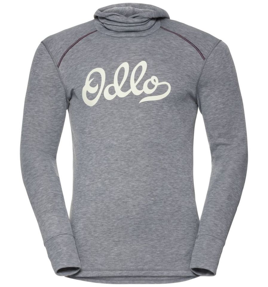 ODLO_IVAR_WARM_collection_heritage
