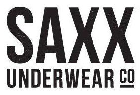 Résultat de recherche d'images pour "saxx underwear"